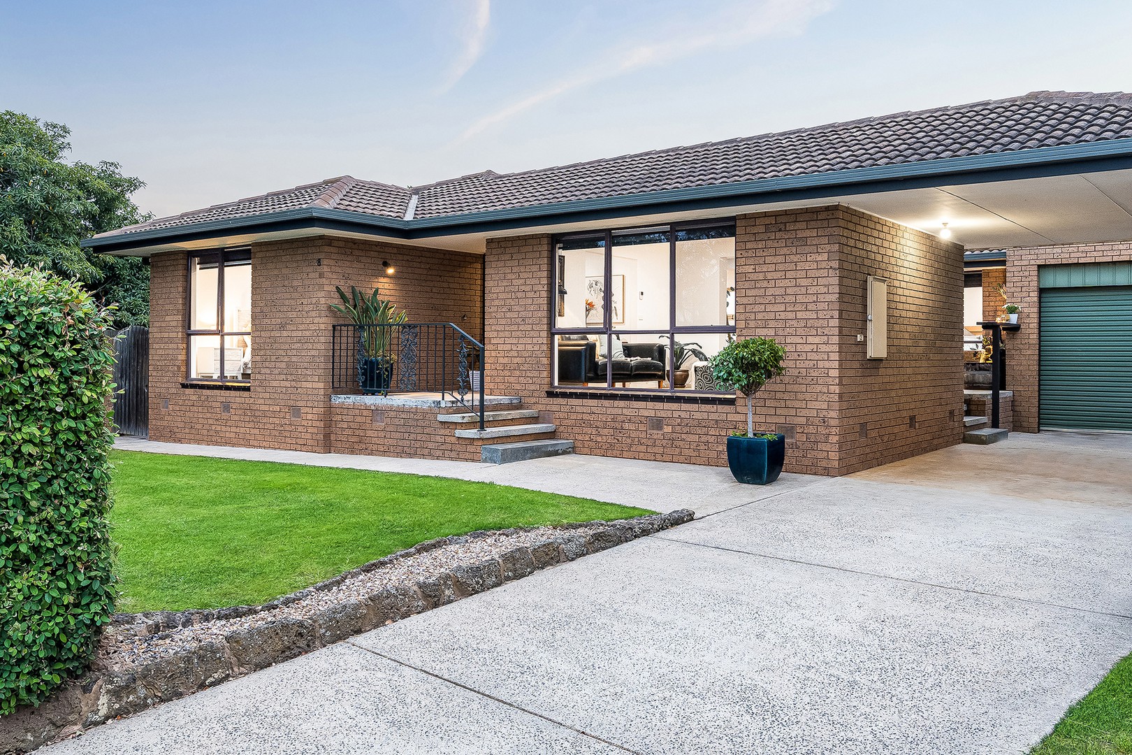 8 Birkenhead Drive, Grovedale, VIC 3216 - Thumbnail 2 - 16/11/2023