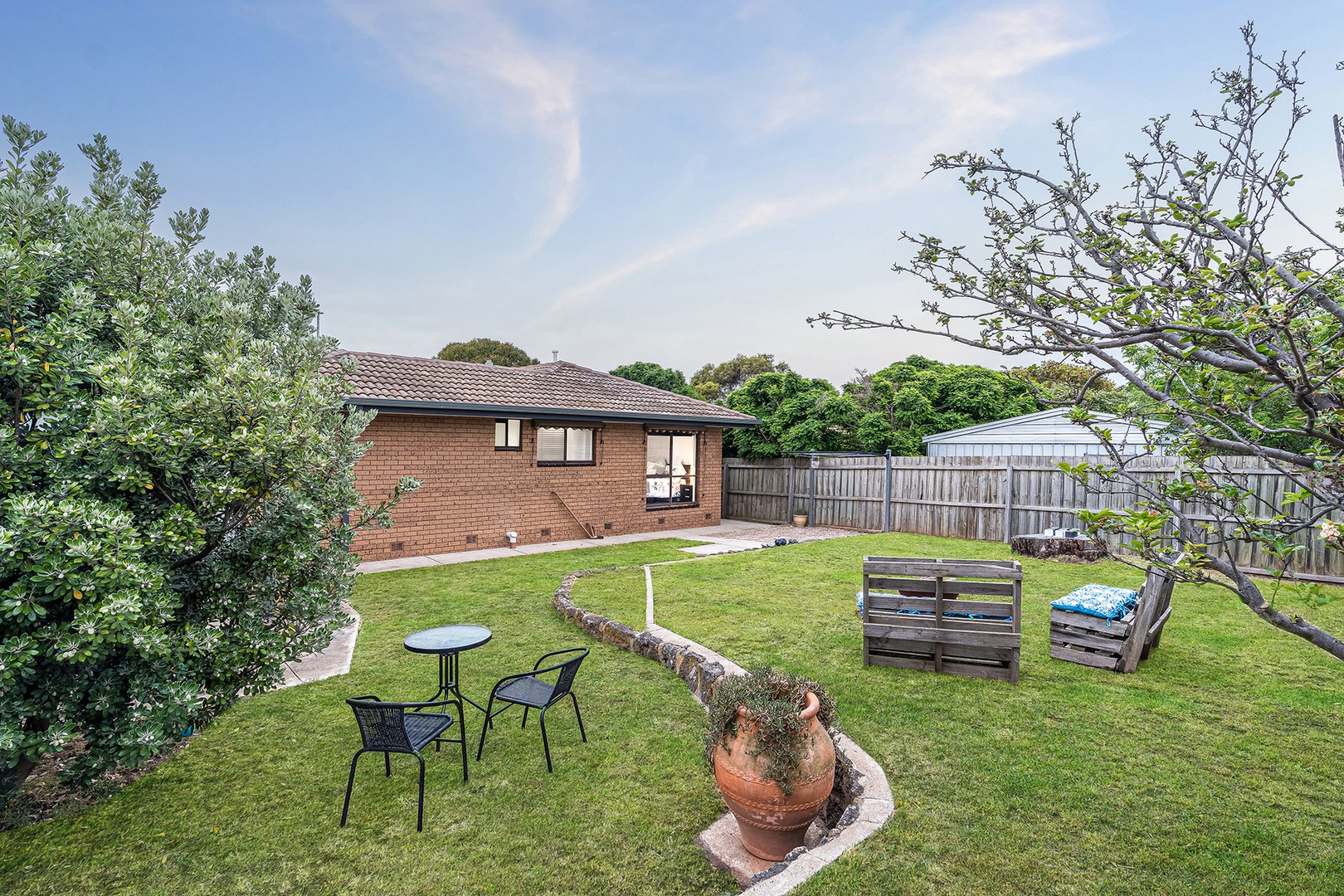 8 Birkenhead Drive, Grovedale, VIC 3216, Grovedale - Thumbnail 7