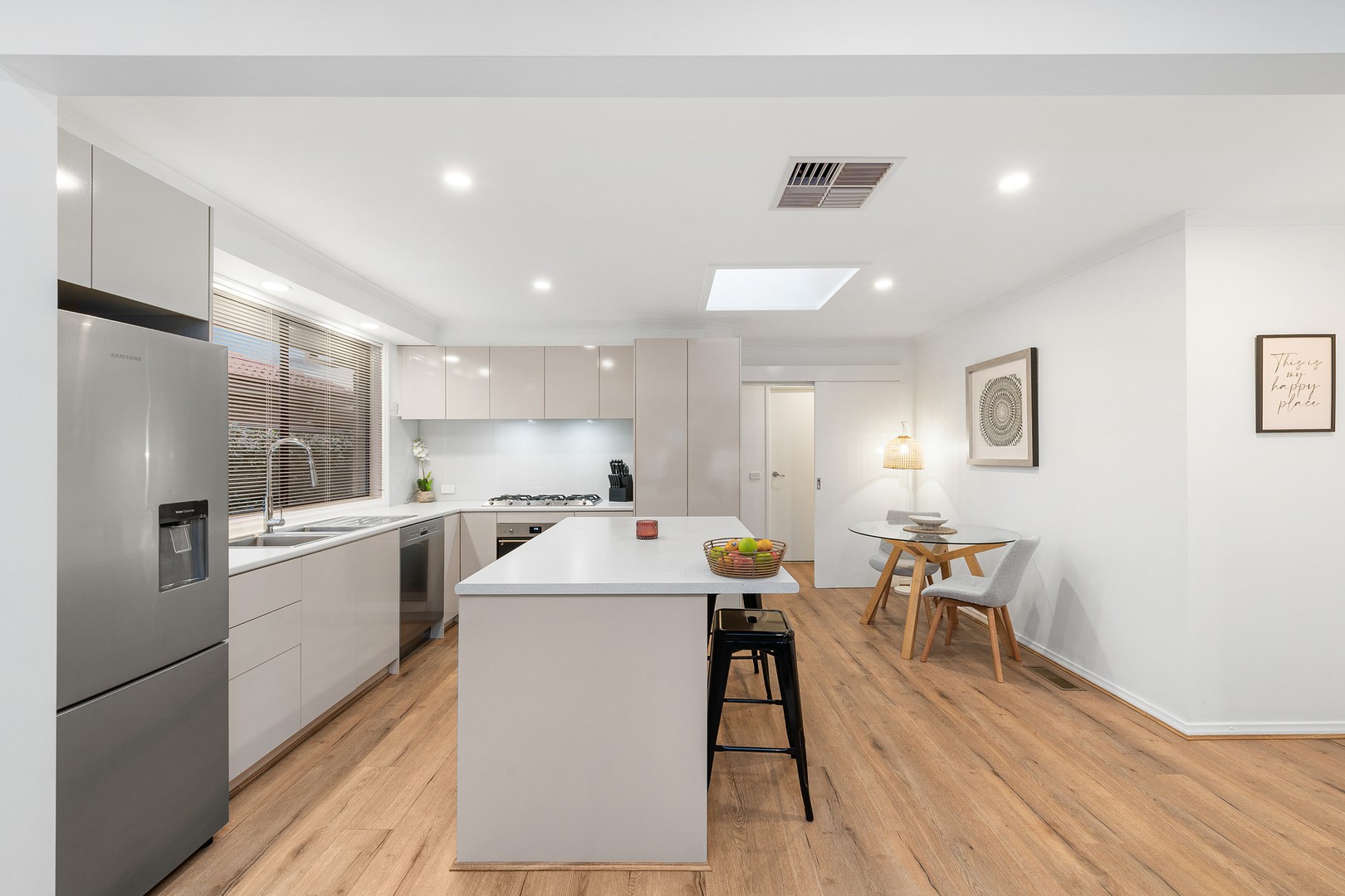 8 Birralee Square, Keilor Downs, VIC 3038, Keilor Downs - Thumbnail 3