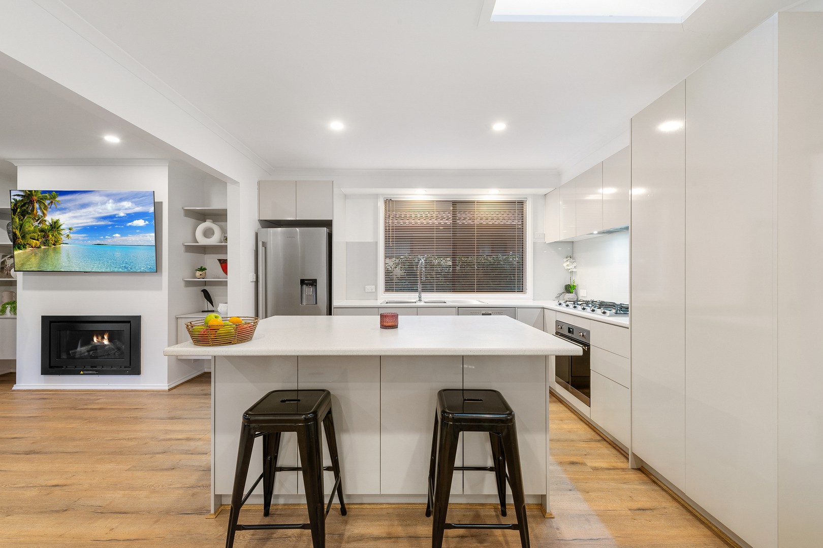 8 Birralee Square, Keilor Downs, VIC 3038, Keilor Downs - Thumbnail 4