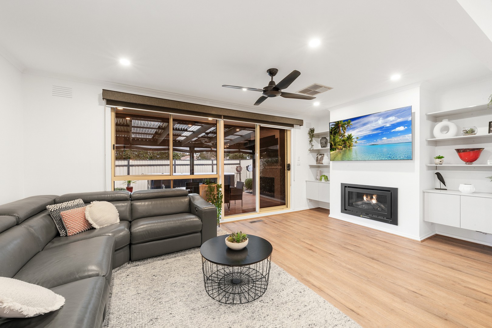 8 Birralee Square, Keilor Downs, VIC 3038, Keilor Downs - Thumbnail 5