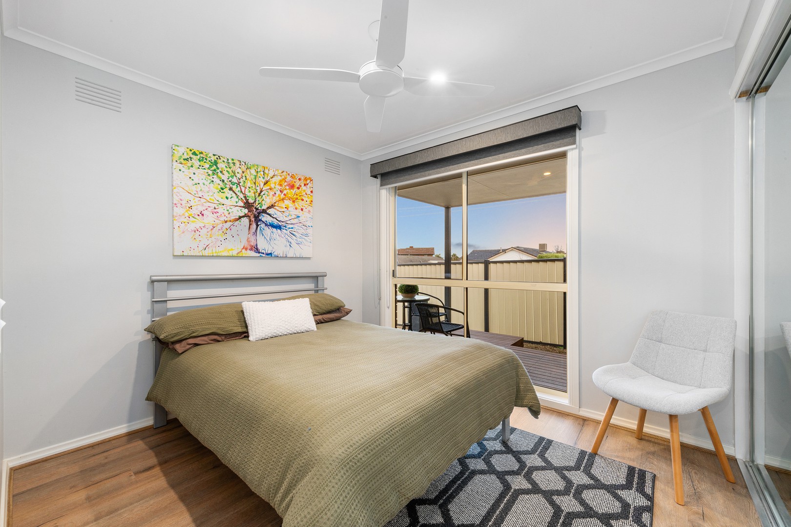 8 Birralee Square, Keilor Downs, VIC 3038, Keilor Downs - Thumbnail 6