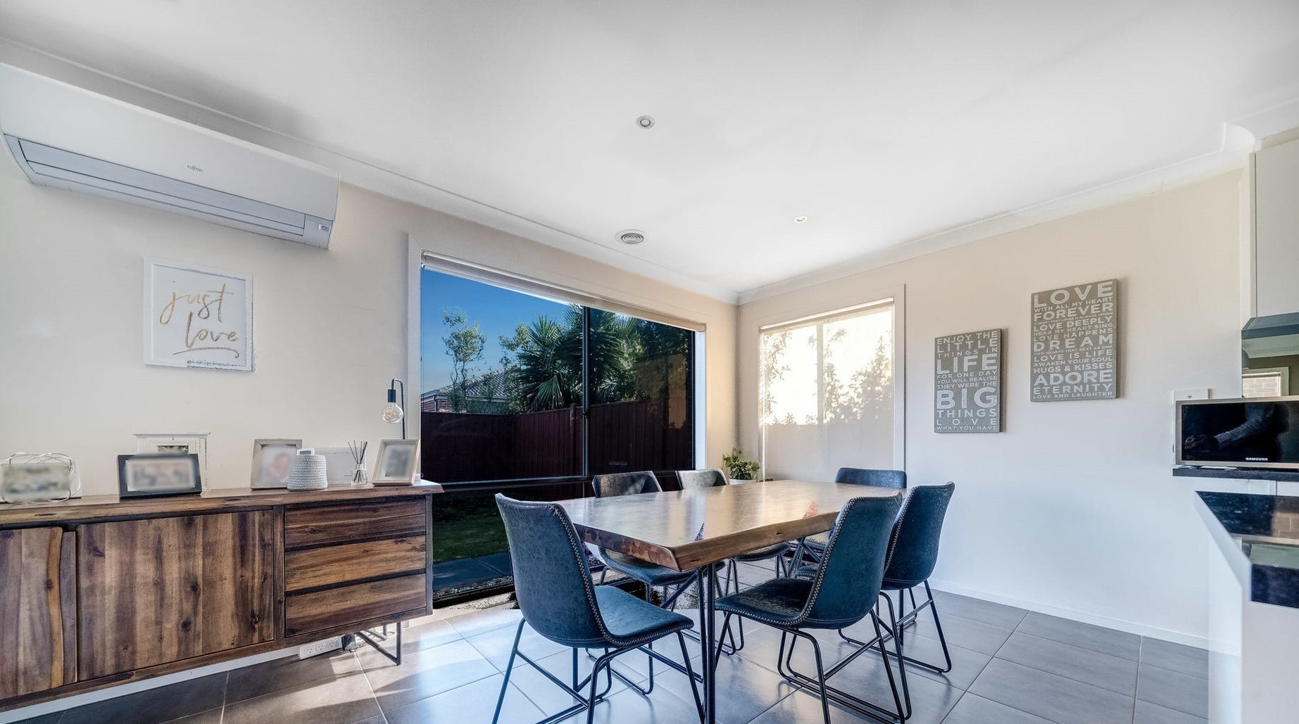 8 Biscay Street, Point Cook, VIC 3030, Point Cook - Thumbnail 3