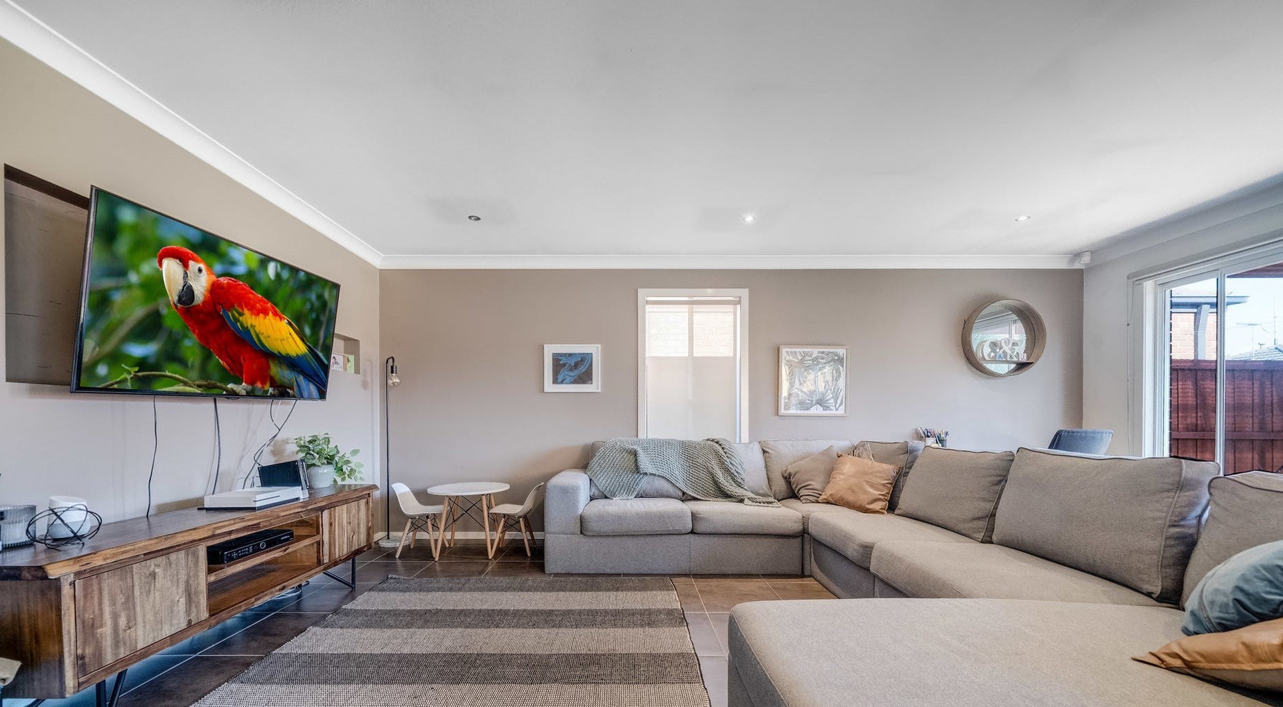 8 Biscay Street, Point Cook, VIC 3030, Point Cook - Thumbnail 5