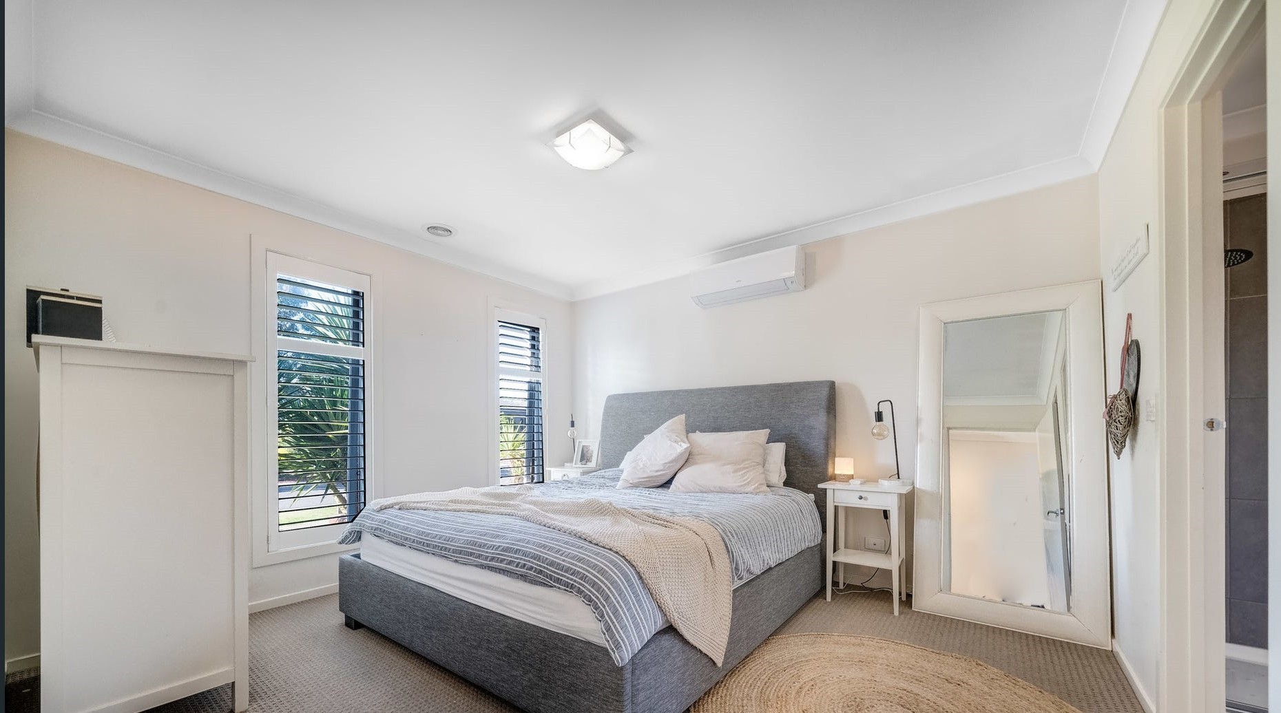 8 Biscay Street, Point Cook, VIC 3030, Point Cook - Thumbnail 6