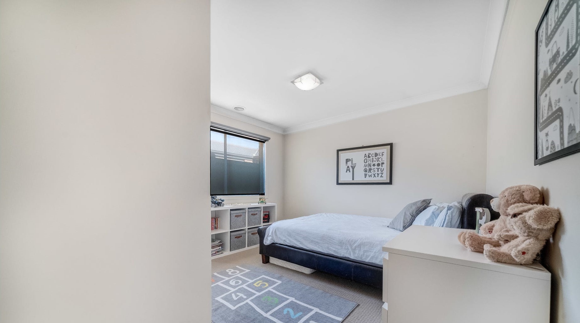 8 Biscay Street, Point Cook, VIC 3030, Point Cook - Thumbnail 7