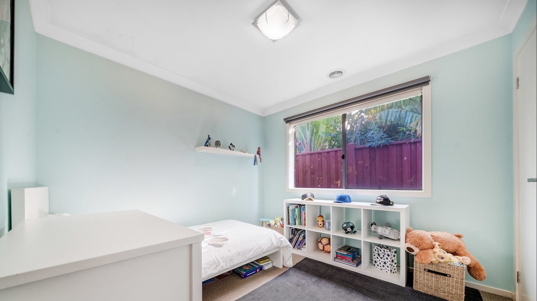 8 Biscay Street, Point Cook, VIC 3030, Point Cook - Thumbnail 8