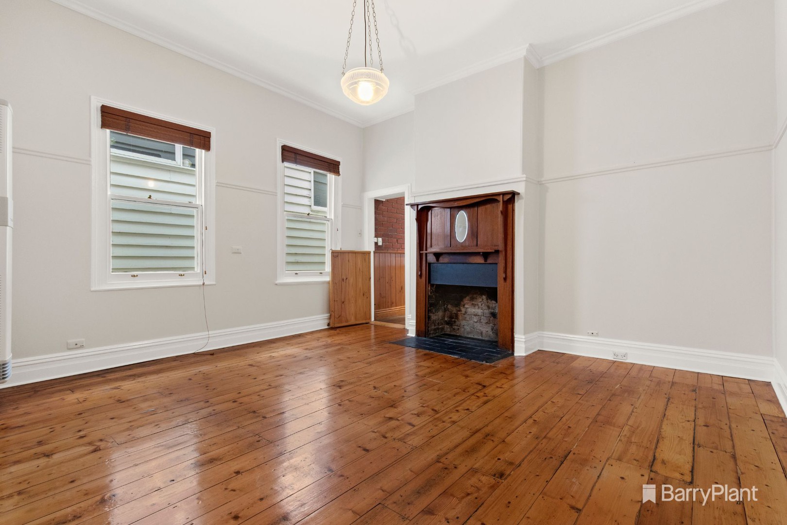 8 Bishop Street, Brunswick, VIC 3056, Brunswick - Thumbnail 2