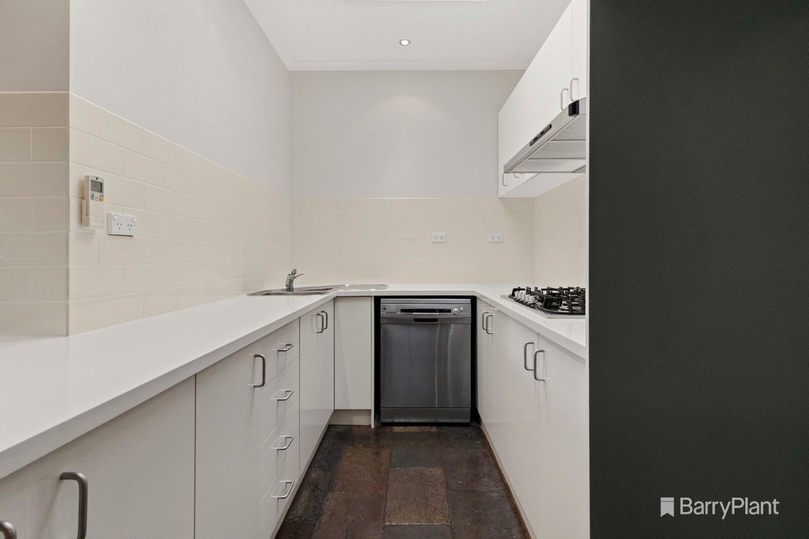 8 Bishop Street, Brunswick, VIC 3056, Brunswick - Thumbnail 3
