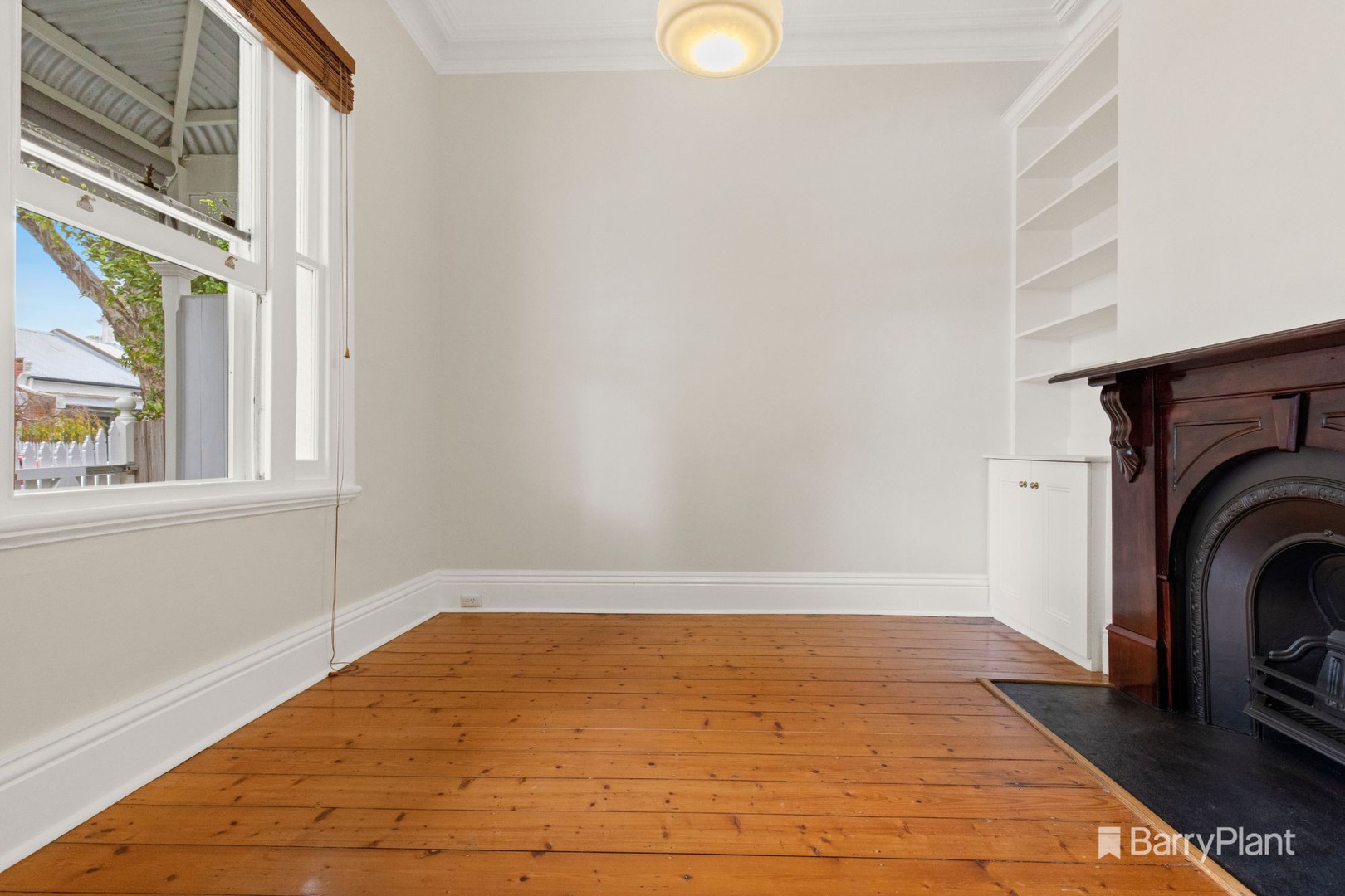 8 Bishop Street, Brunswick, VIC 3056, Brunswick - Thumbnail 4