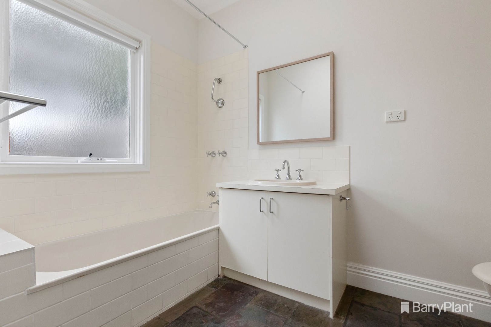 8 Bishop Street, Brunswick, VIC 3056, Brunswick - Thumbnail 5