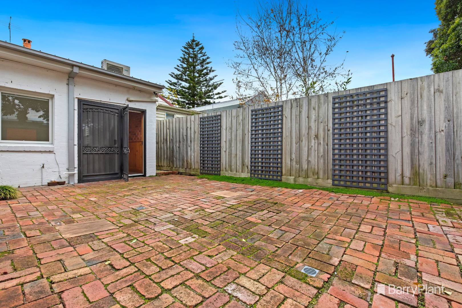8 Bishop Street, Brunswick, VIC 3056, Brunswick - Thumbnail 6
