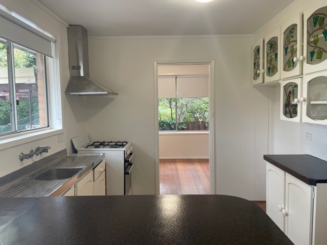 8 Bismarck Court, Bundoora, VIC 3083, Bundoora - Thumbnail 2