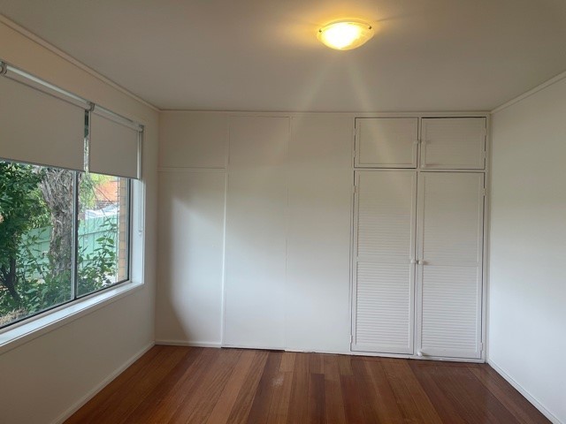 8 Bismarck Court, Bundoora, VIC 3083, Bundoora - Thumbnail 4