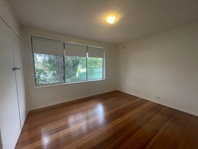 8 Bismarck Court, Bundoora, VIC 3083, Bundoora - Thumbnail 5