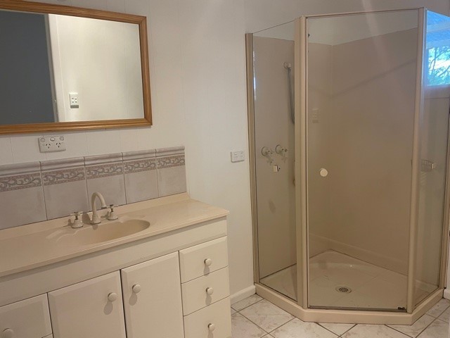 8 Bismarck Court, Bundoora, VIC 3083, Bundoora - Thumbnail 6