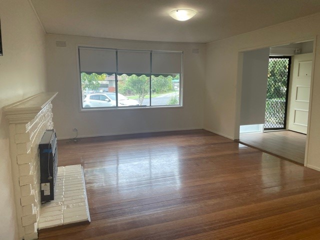 8 Bismarck Court, Bundoora, VIC 3083, Bundoora - Thumbnail 7