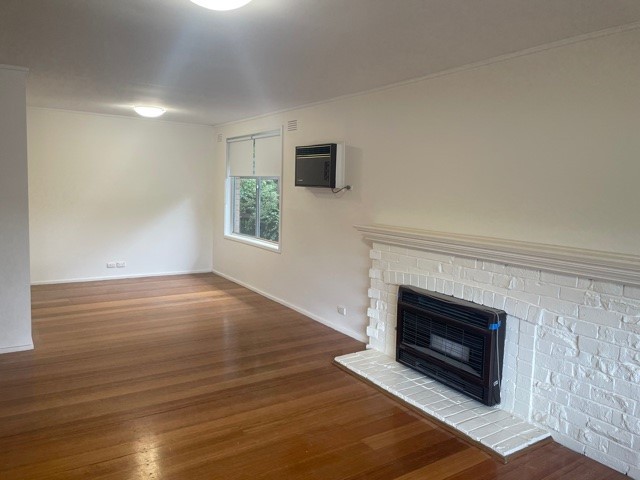 8 Bismarck Court, Bundoora, VIC 3083, Bundoora - Thumbnail 8
