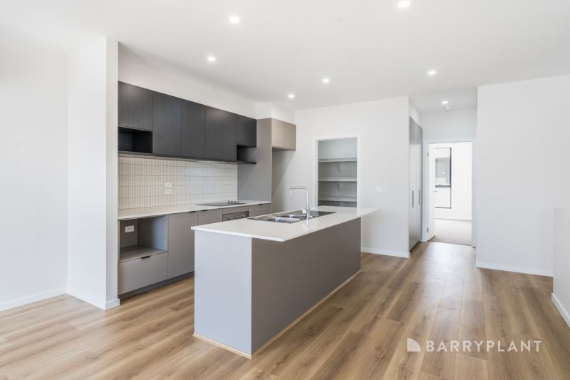 8 Bitola Av, Mount Duneed, VIC 3217, Mount Duneed - Thumbnail 2