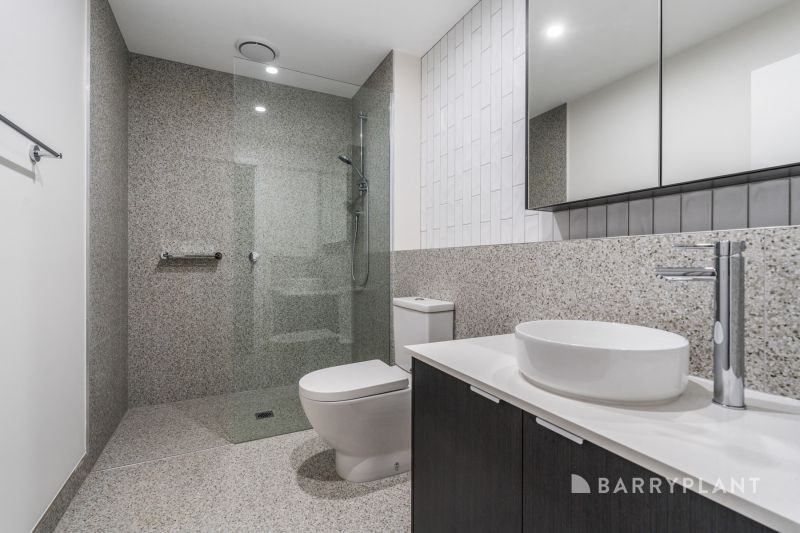8 Bitola Av, Mount Duneed, VIC 3217, Mount Duneed - Thumbnail 3