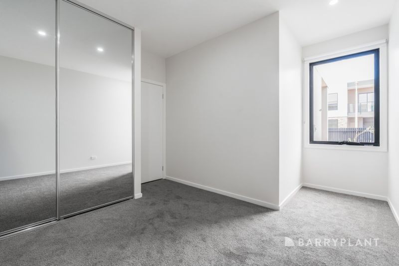 8 Bitola Av, Mount Duneed, VIC 3217, Mount Duneed - Thumbnail 5