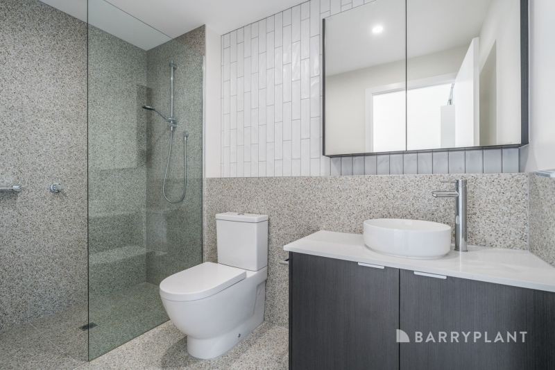 8 Bitola Av, Mount Duneed, VIC 3217, Mount Duneed - Thumbnail 6