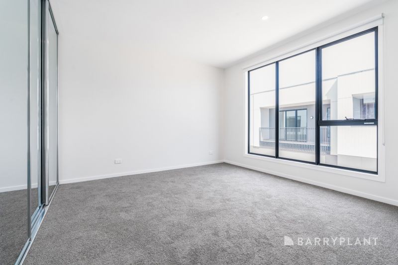 8 Bitola Av, Mount Duneed, VIC 3217, Mount Duneed - Thumbnail 7