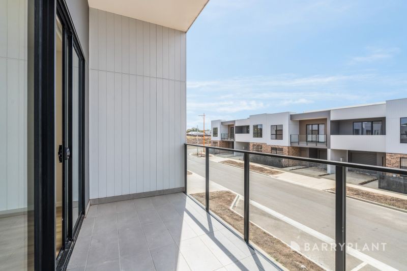 8 Bitola Av, Mount Duneed, VIC 3217, Mount Duneed - Thumbnail 8