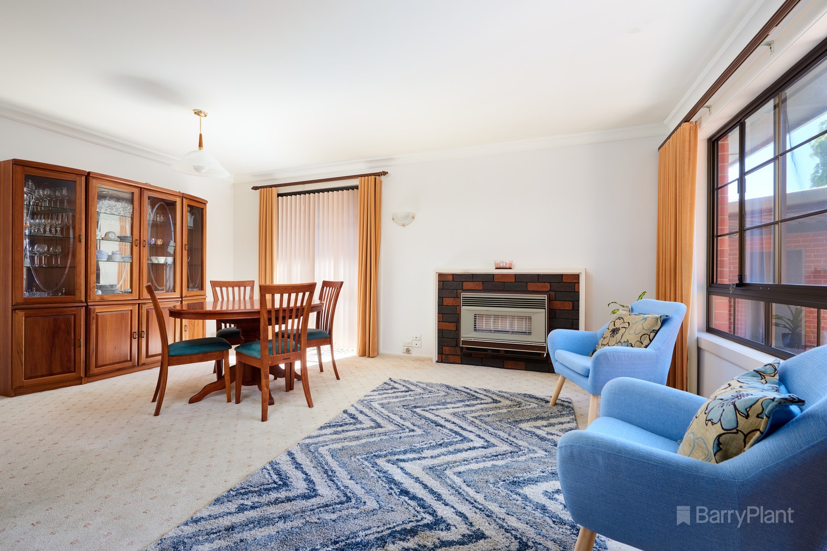 8 Black Court, Noble Park, VIC 3174, Noble Park - Thumbnail 2