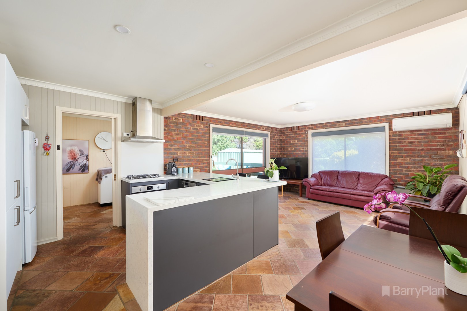 8 Black Court, Noble Park, VIC 3174, Noble Park - Thumbnail 3