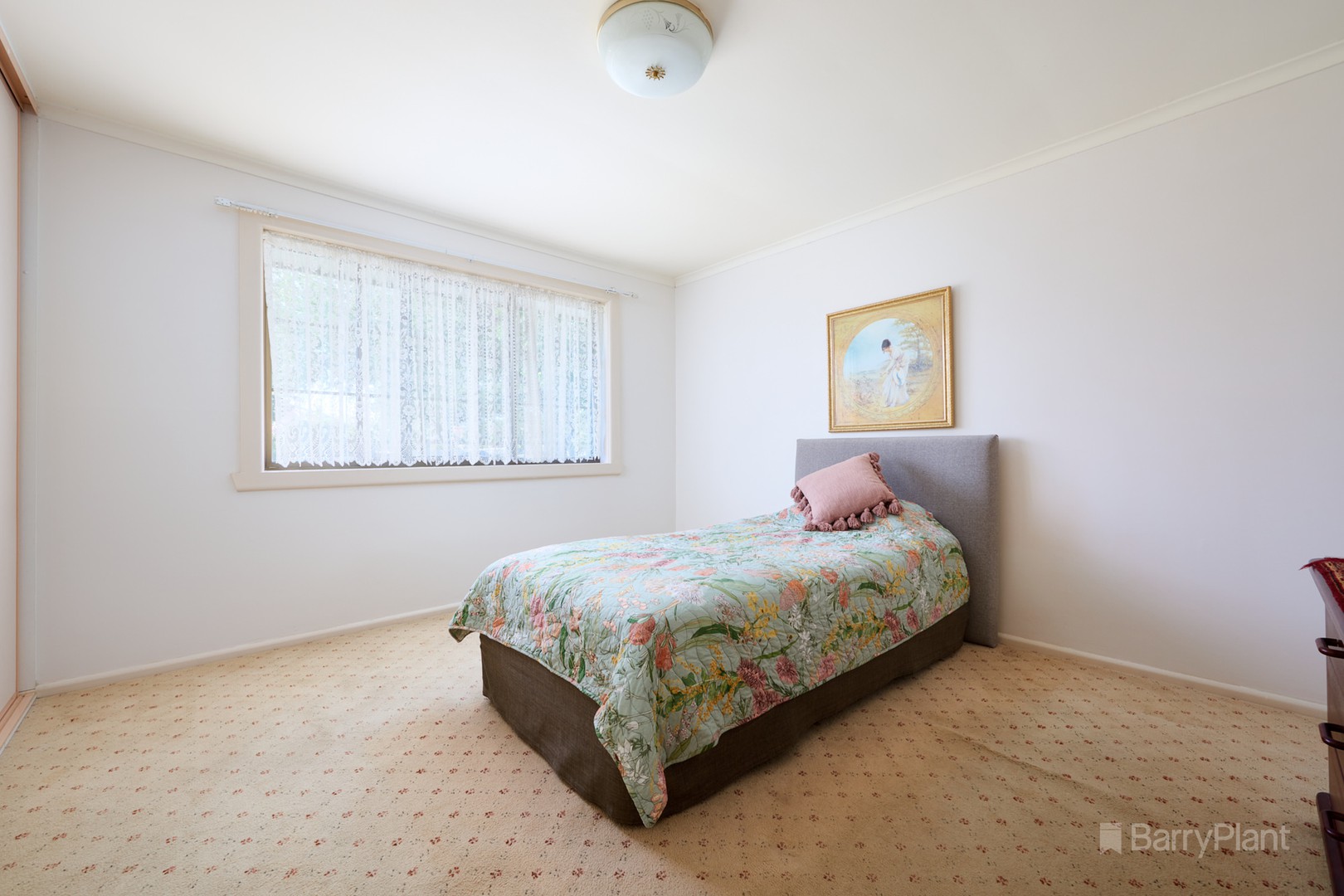 8 Black Court, Noble Park, VIC 3174, Noble Park - Thumbnail 4