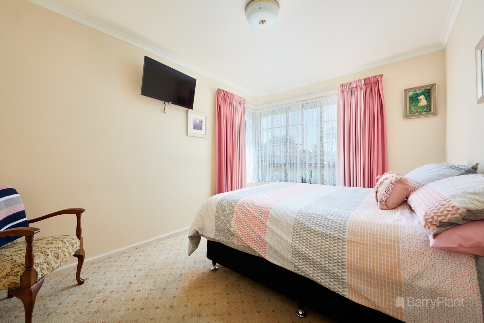 8 Black Court, Noble Park, VIC 3174, Noble Park - Thumbnail 5