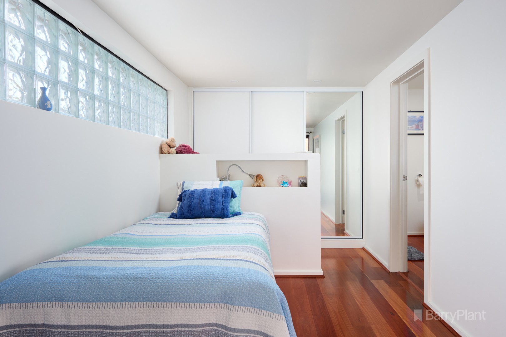8 Black Court, Noble Park, VIC 3174, Noble Park - Thumbnail 6