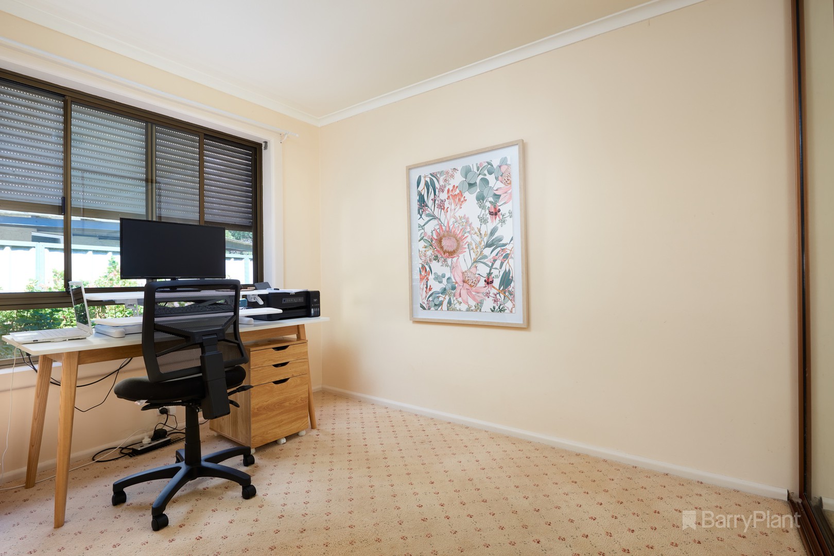 8 Black Court, Noble Park, VIC 3174, Noble Park - Thumbnail 7