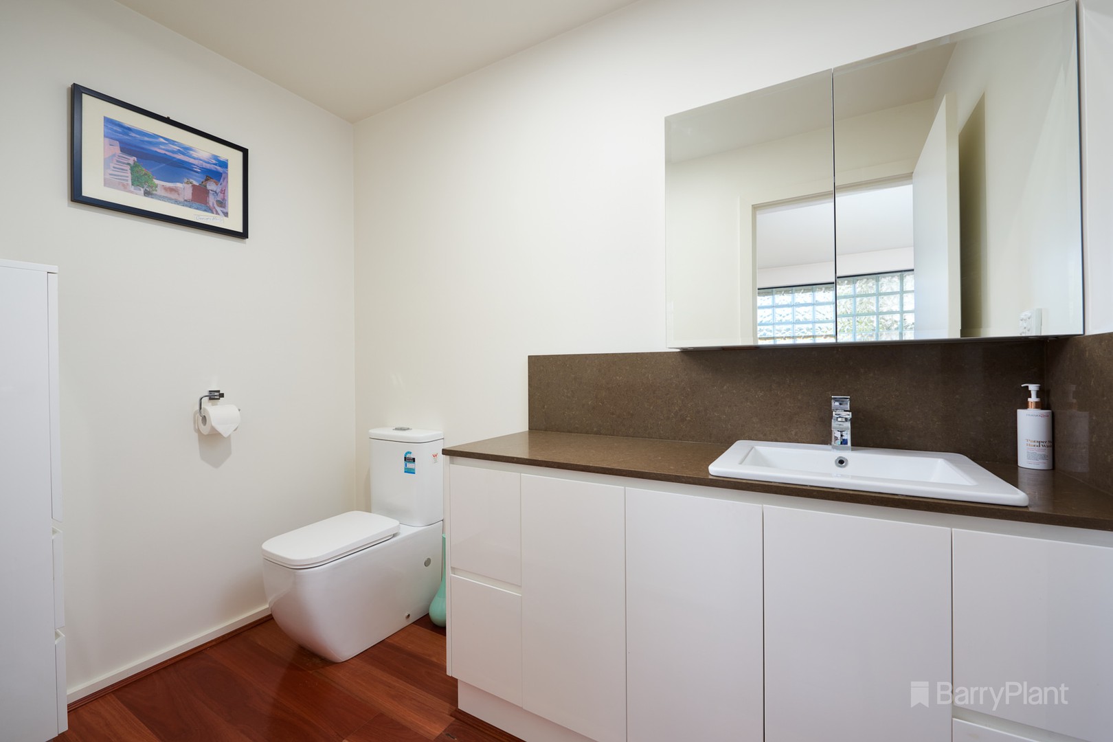 8 Black Court, Noble Park, VIC 3174, Noble Park - Thumbnail 8