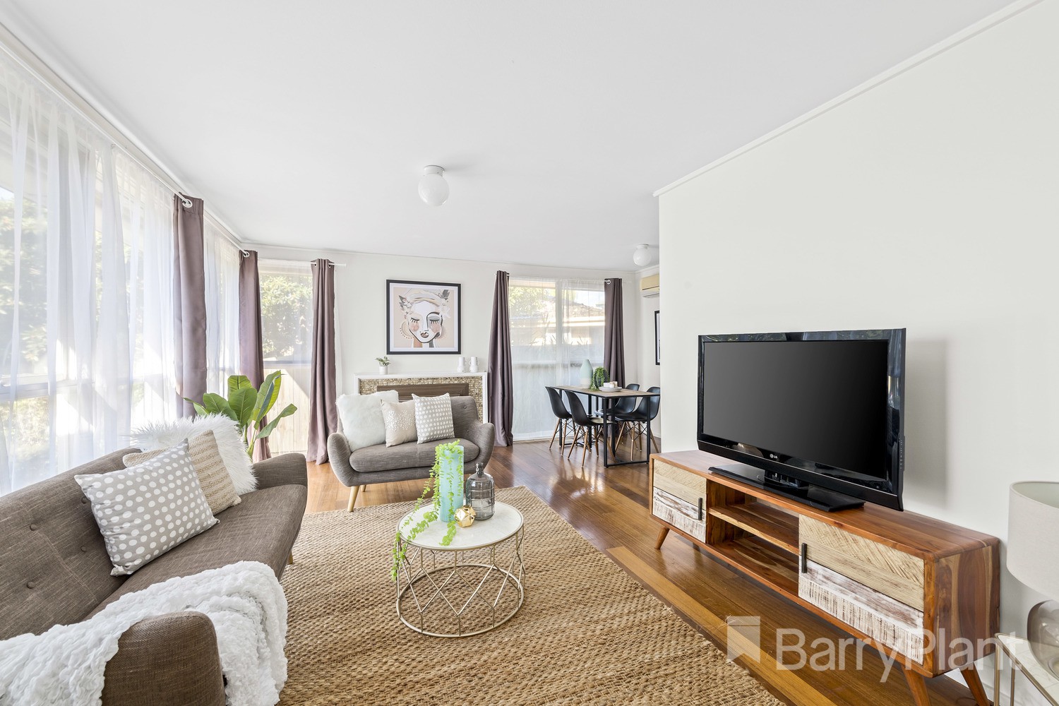 8 Blackmore Court, Bundoora, VIC 3083, Bundoora - Thumbnail 2