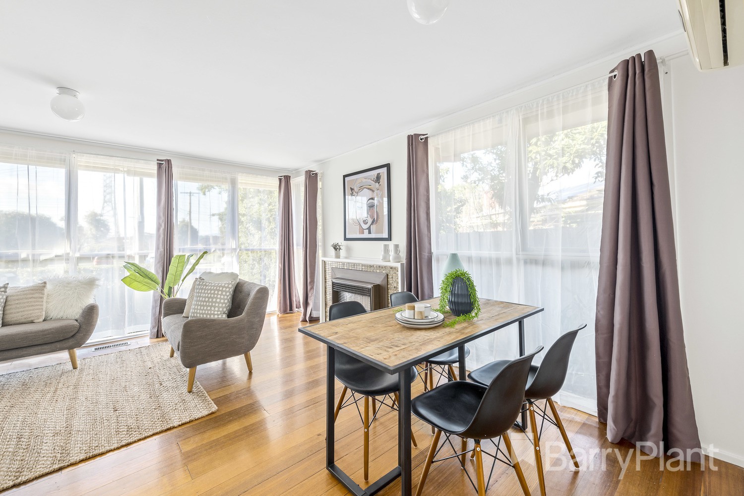 8 Blackmore Court, Bundoora, VIC 3083, Bundoora - Thumbnail 3