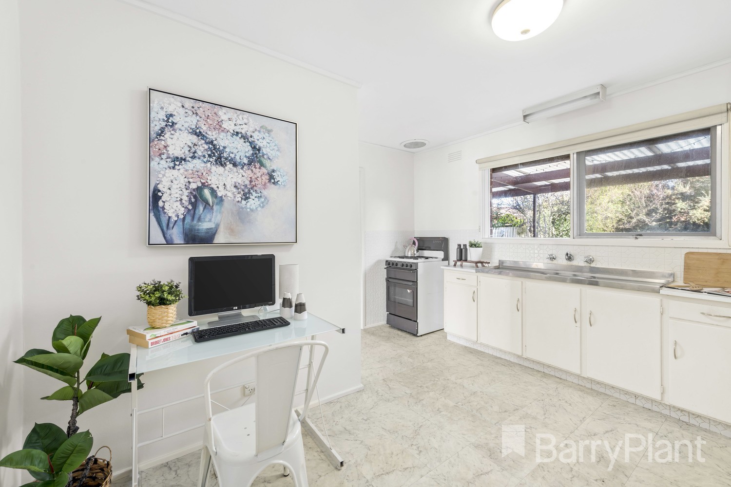 8 Blackmore Court, Bundoora, VIC 3083, Bundoora - Thumbnail 4