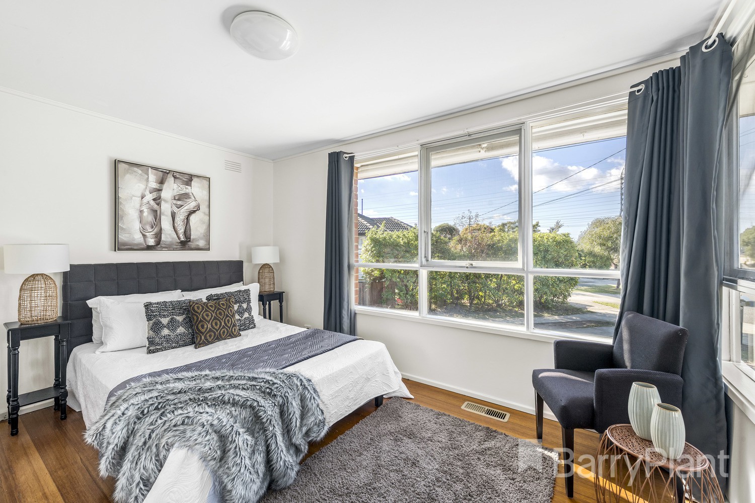 8 Blackmore Court, Bundoora, VIC 3083, Bundoora - Thumbnail 5