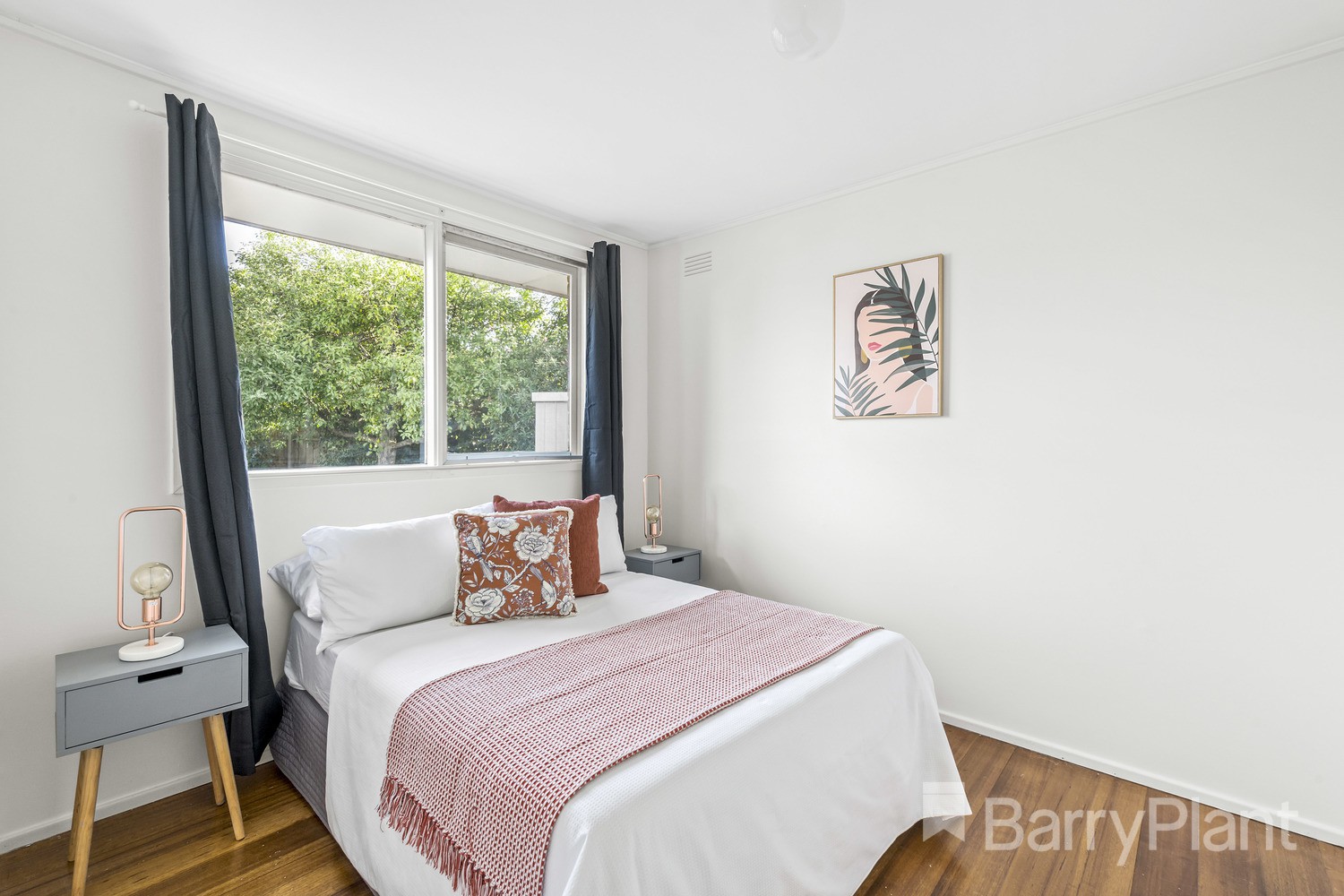 8 Blackmore Court, Bundoora, VIC 3083, Bundoora - Thumbnail 6