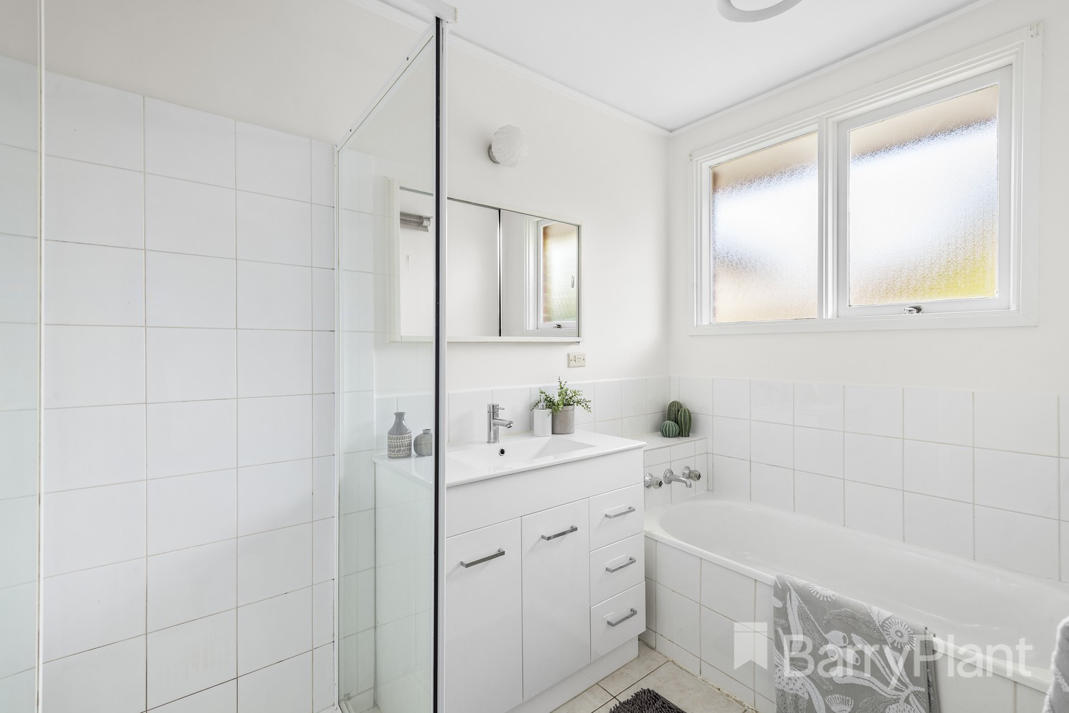 8 Blackmore Court, Bundoora, VIC 3083, Bundoora - Thumbnail 7