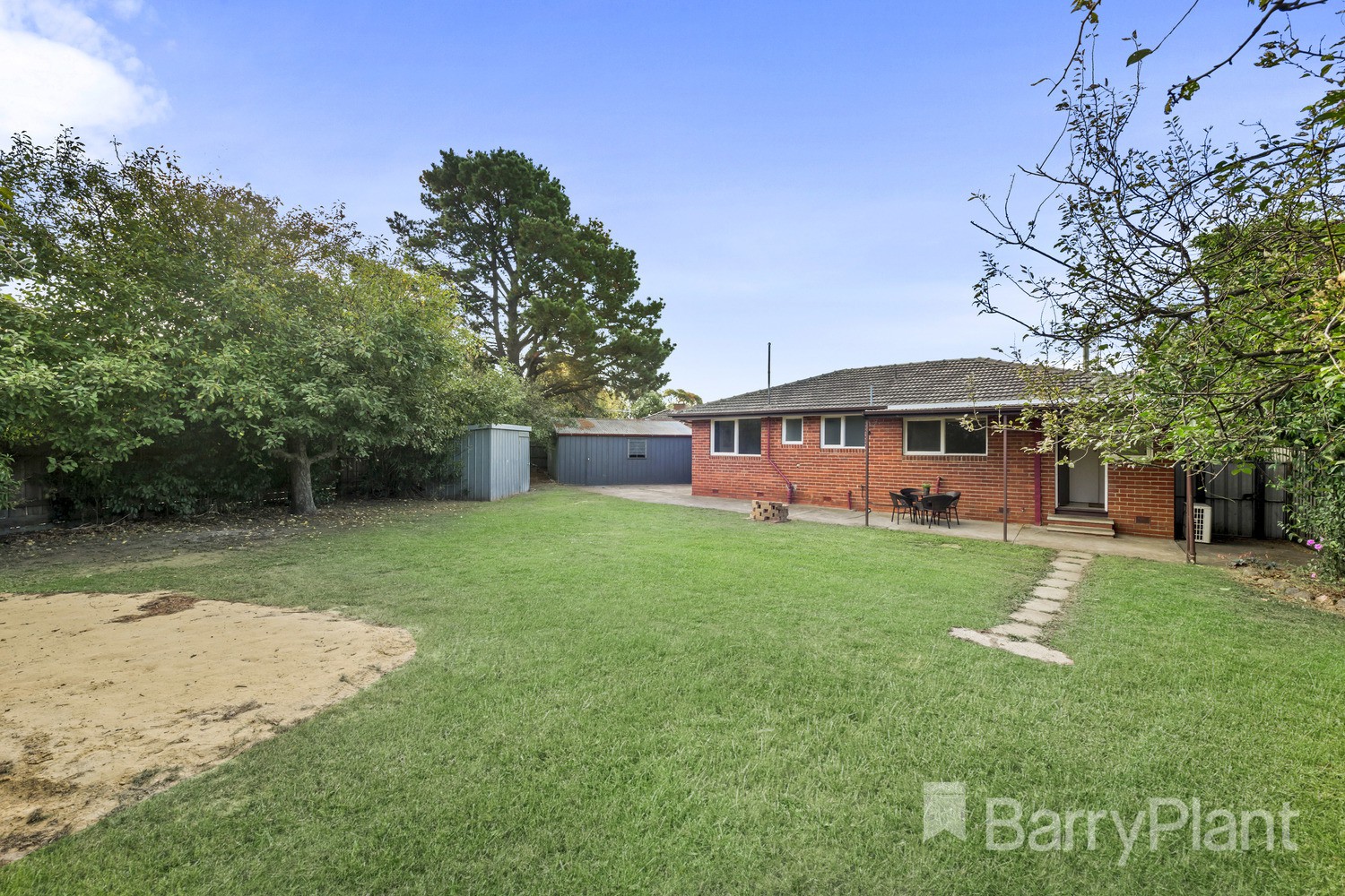 8 Blackmore Court, Bundoora, VIC 3083, Bundoora - Thumbnail 8