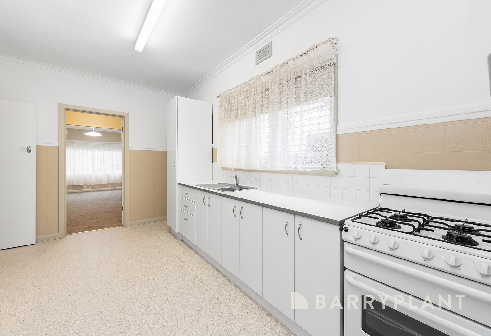 8 Blackwood Street, Yarraville, VIC 3013 - Thumbnail 1 - 26/05/2026