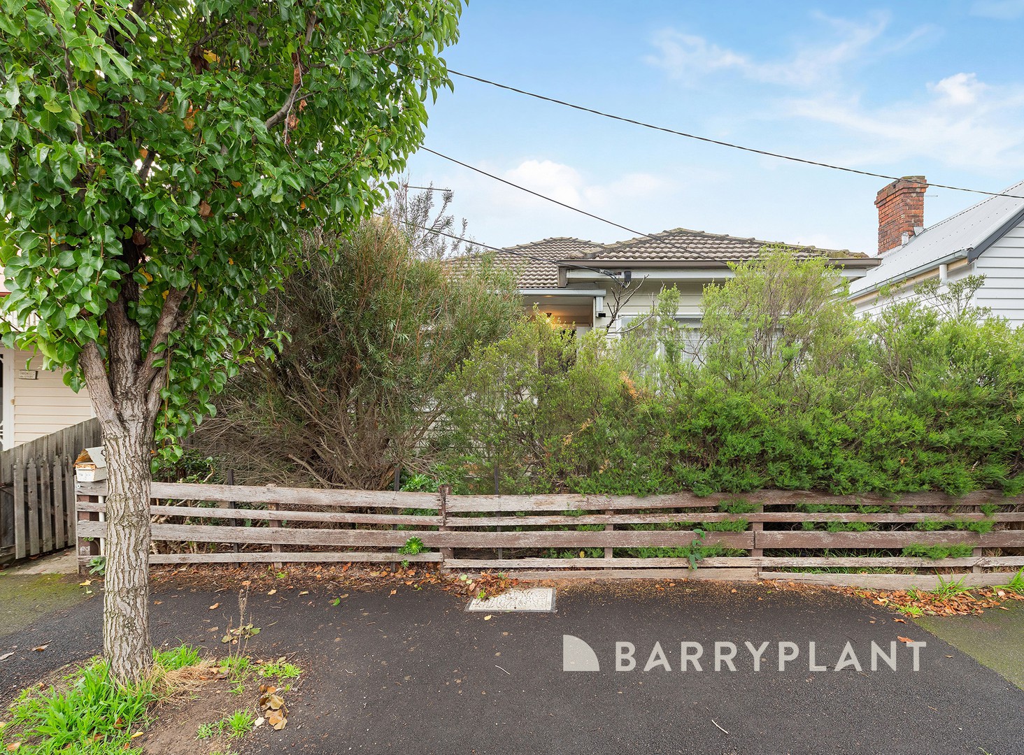 8 Blackwood Street, Yarraville, VIC 3013 - Thumbnail 1 - 26/05/2026
