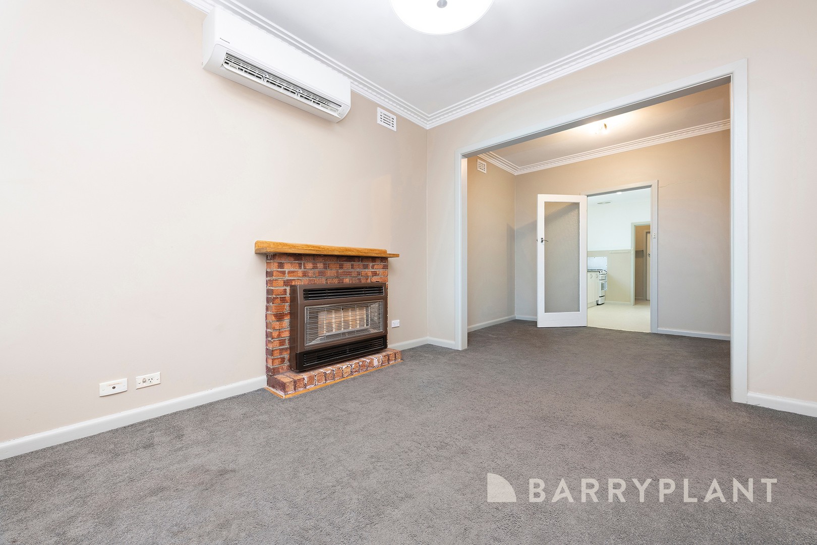 8 Blackwood Street, Yarraville, VIC 3013 - Thumbnail 2 - 26/05/2026