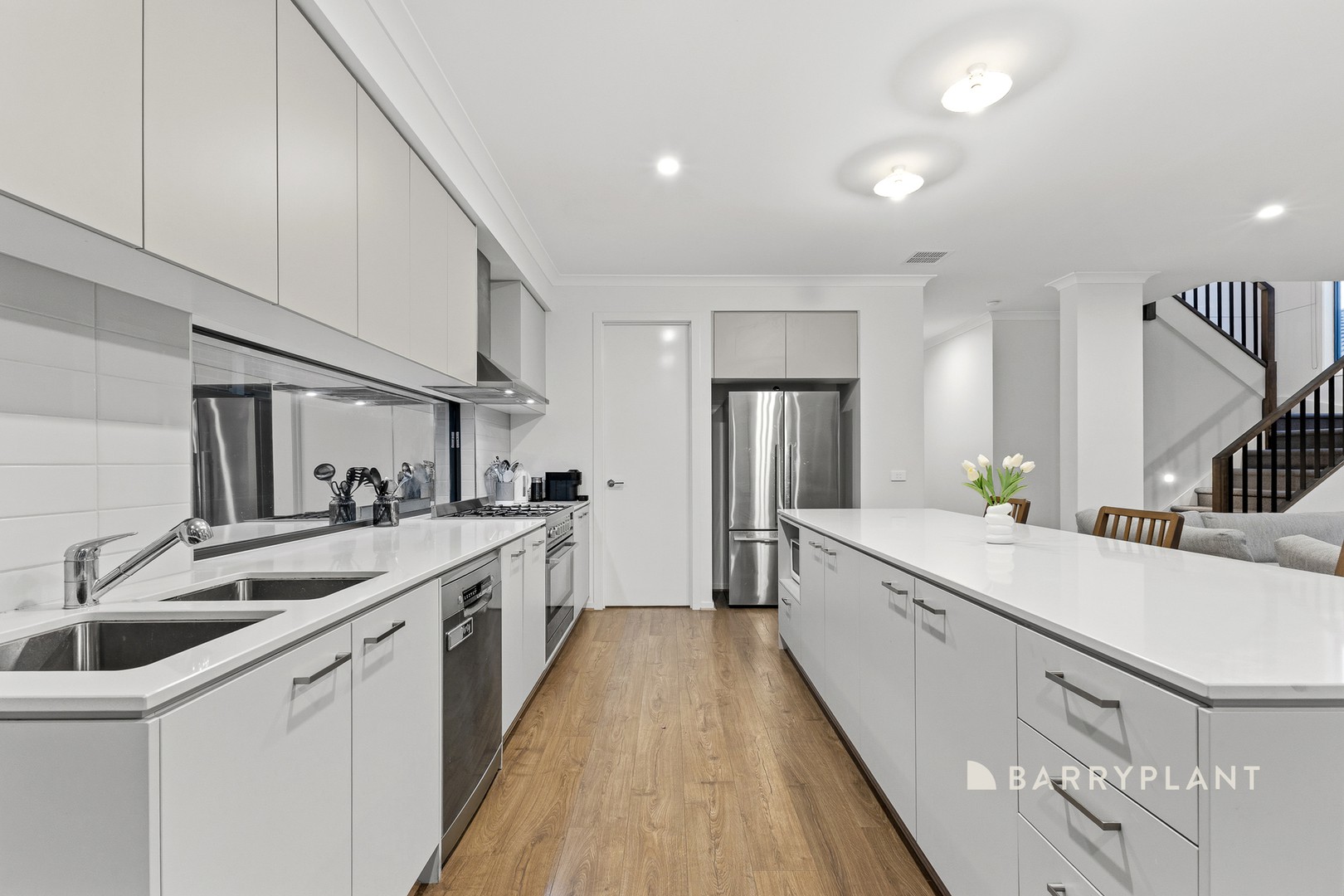 8 Blainey Way, Officer, VIC 3809 - Thumbnail 2 - 11/03/2026