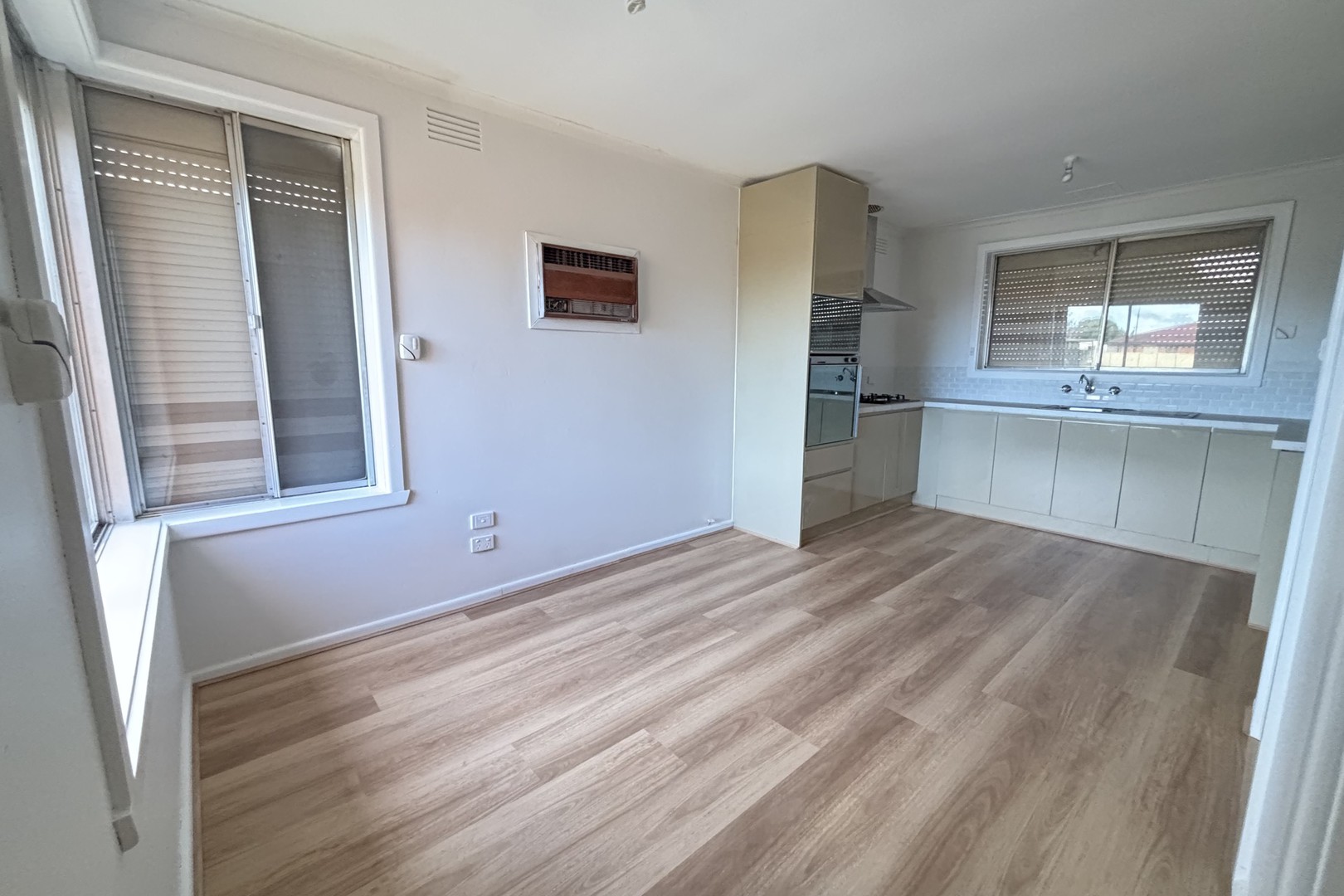 8 Blair Court, Thomastown, VIC 3074, Thomastown - Thumbnail 3
