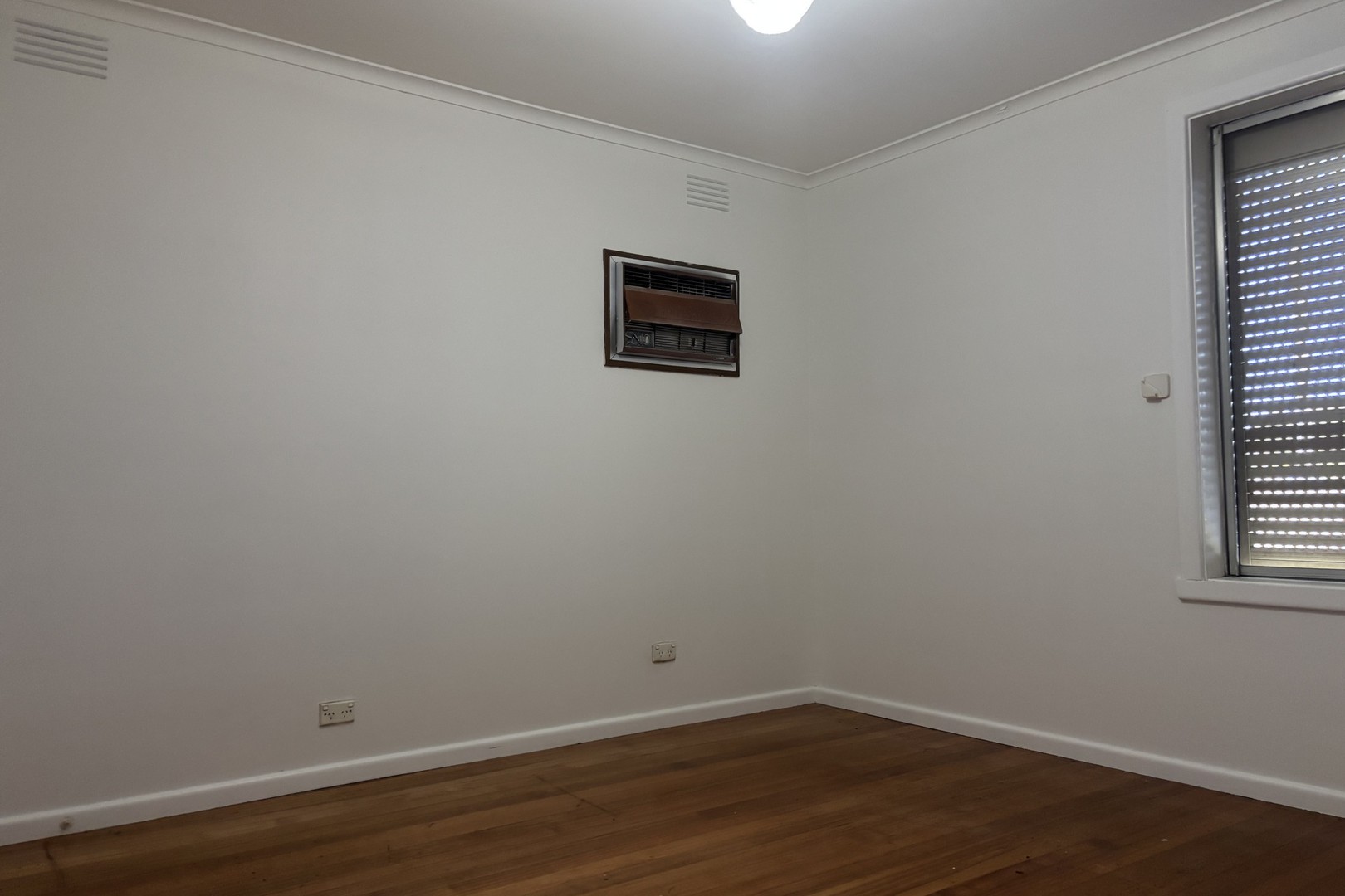 8 Blair Court, Thomastown, VIC 3074, Thomastown - Thumbnail 5