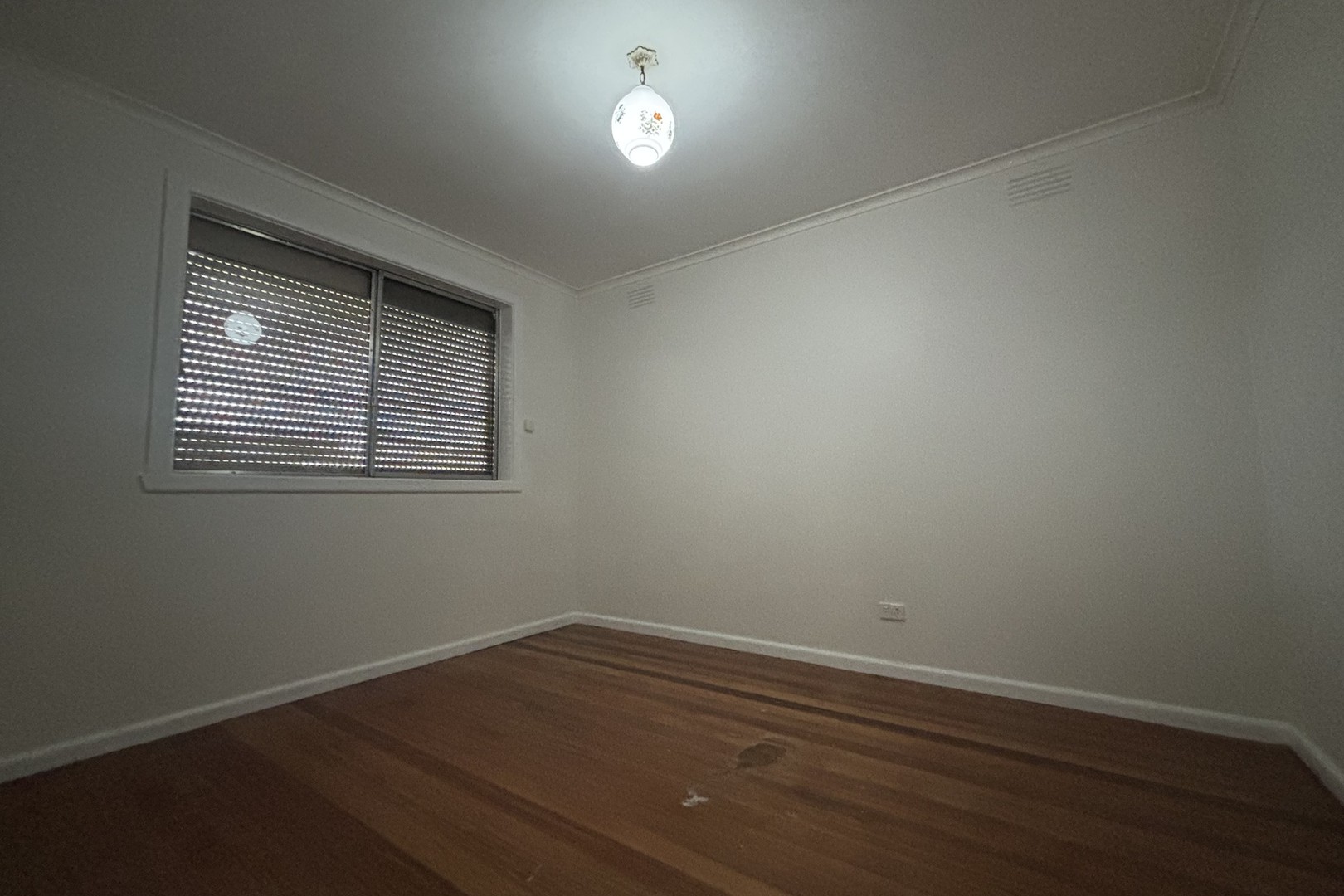 8 Blair Court, Thomastown, VIC 3074, Thomastown - Thumbnail 6