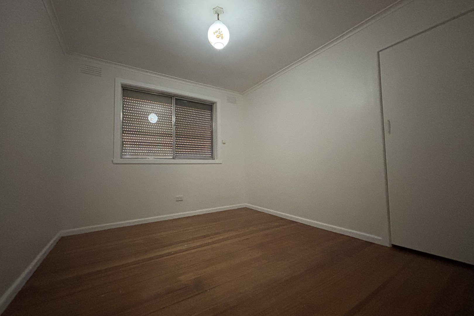 8 Blair Court, Thomastown, VIC 3074, Thomastown - Thumbnail 7